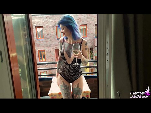 ❤️ Ogromna dziewczyna ssąca i pieprzy się namiętnie pod gołym niebem ❤❌ Anal porn at pl.passiveincome1.ru ❌