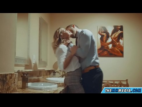 ❤️ Kiedy biuściasta blondynka uwodzi cię w publicznej toalecie ❤❌ Anal porn at pl.passiveincome1.ru ❌